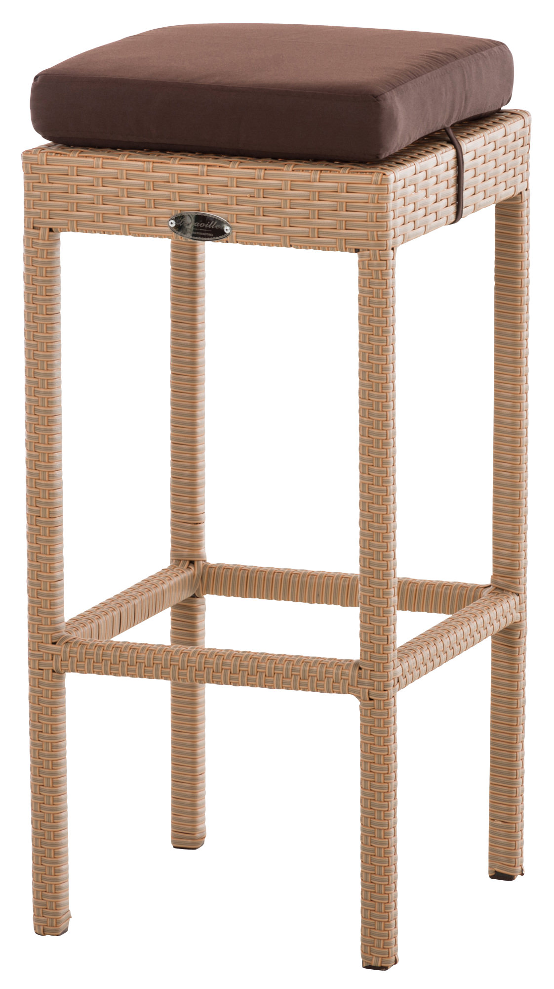 1585047071_fe1c7e3dc4 1585047071_fe1c7e3dc4