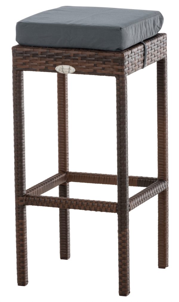 1585047079_c2d16c7b28 1585047079_c2d16c7b28