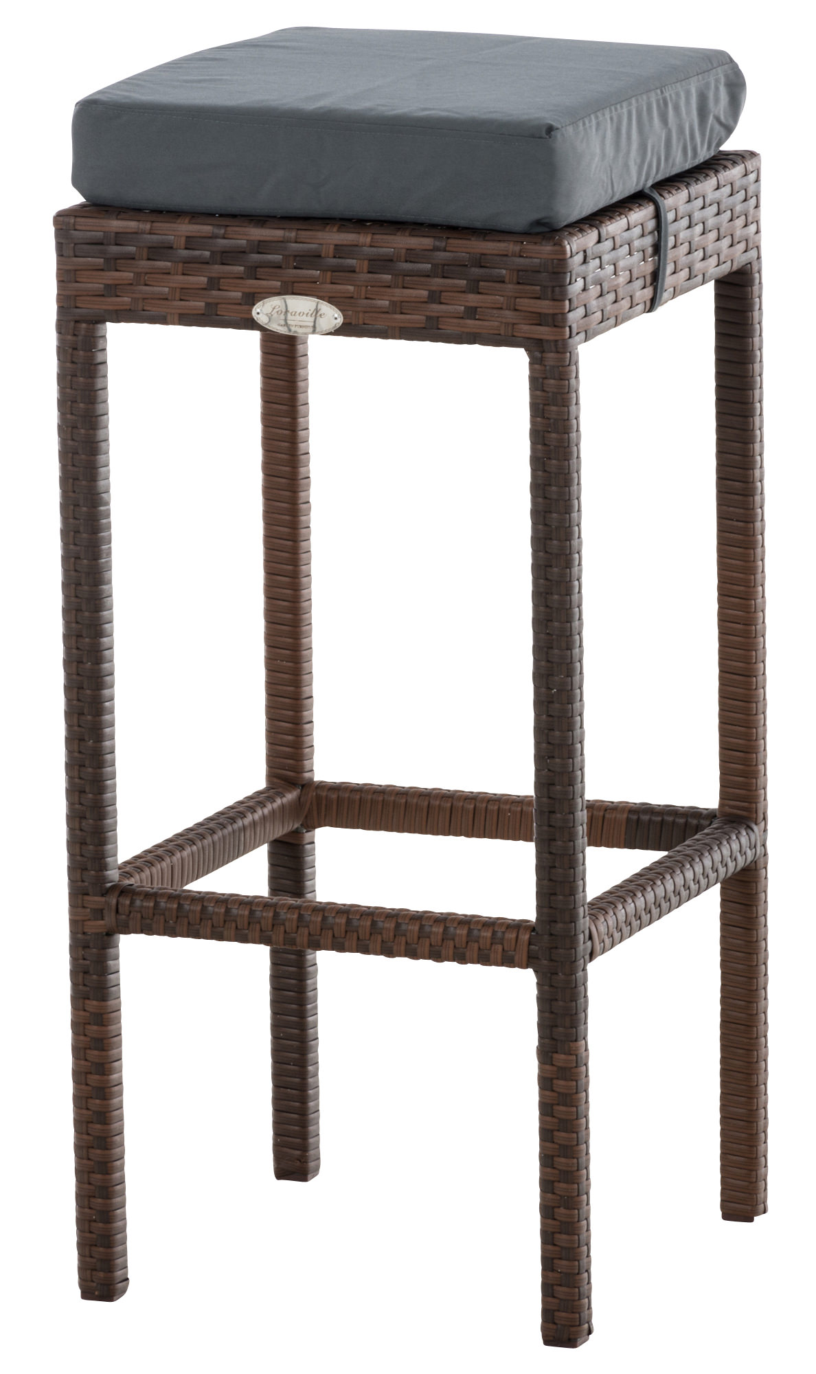 1585047079_c2d16c7b28 1585047079_c2d16c7b28