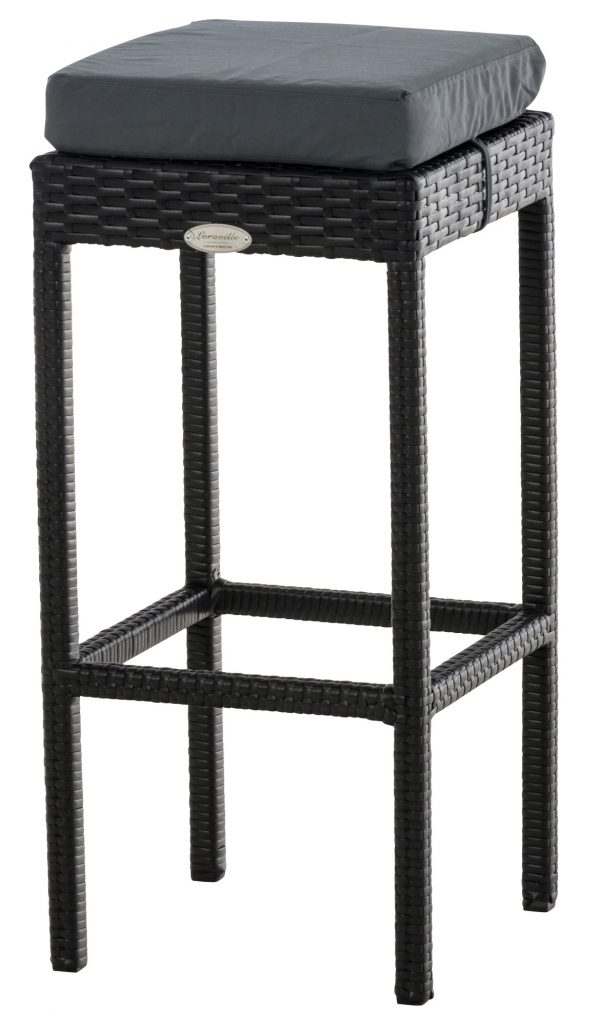 1585047088_57e589db9f 1585047088_57e589db9f