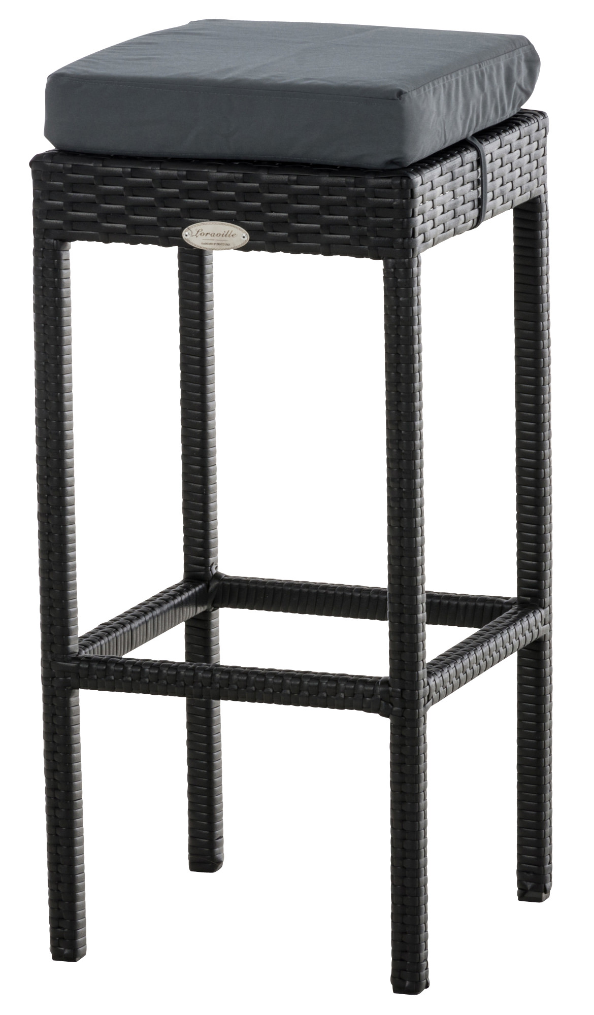 1585047088_57e589db9f 1585047088_57e589db9f