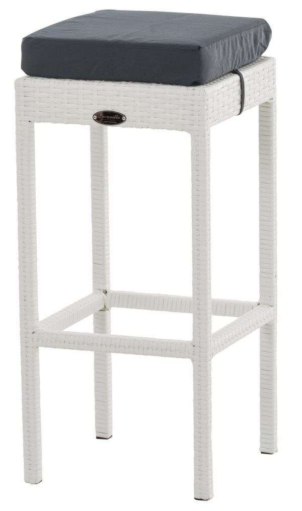 1585047097_7d899e1339 1585047097_7d899e1339