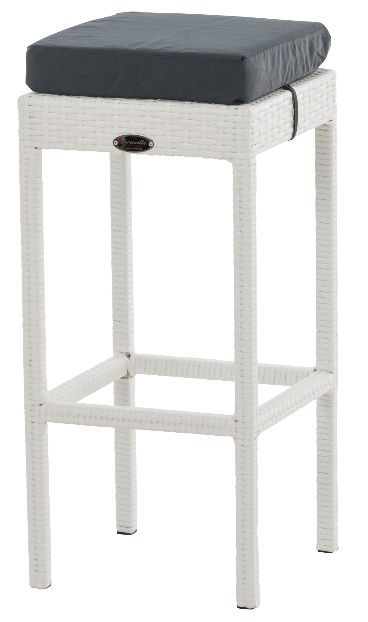 1585047097_7d899e1339 1585047097_7d899e1339