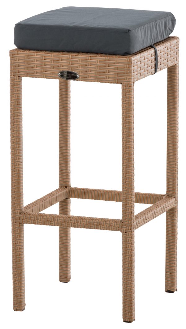 1585047113_93746b9783