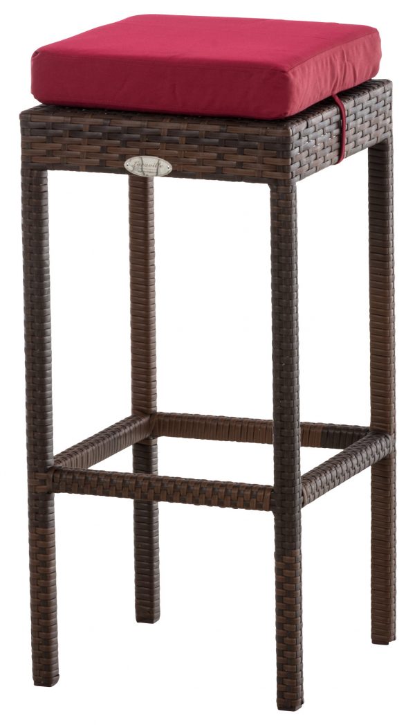 1585047122_5ec9d7a4d0 1585047122_5ec9d7a4d0