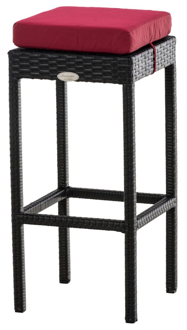 1585047131_c9e8cea049 1585047131_c9e8cea049