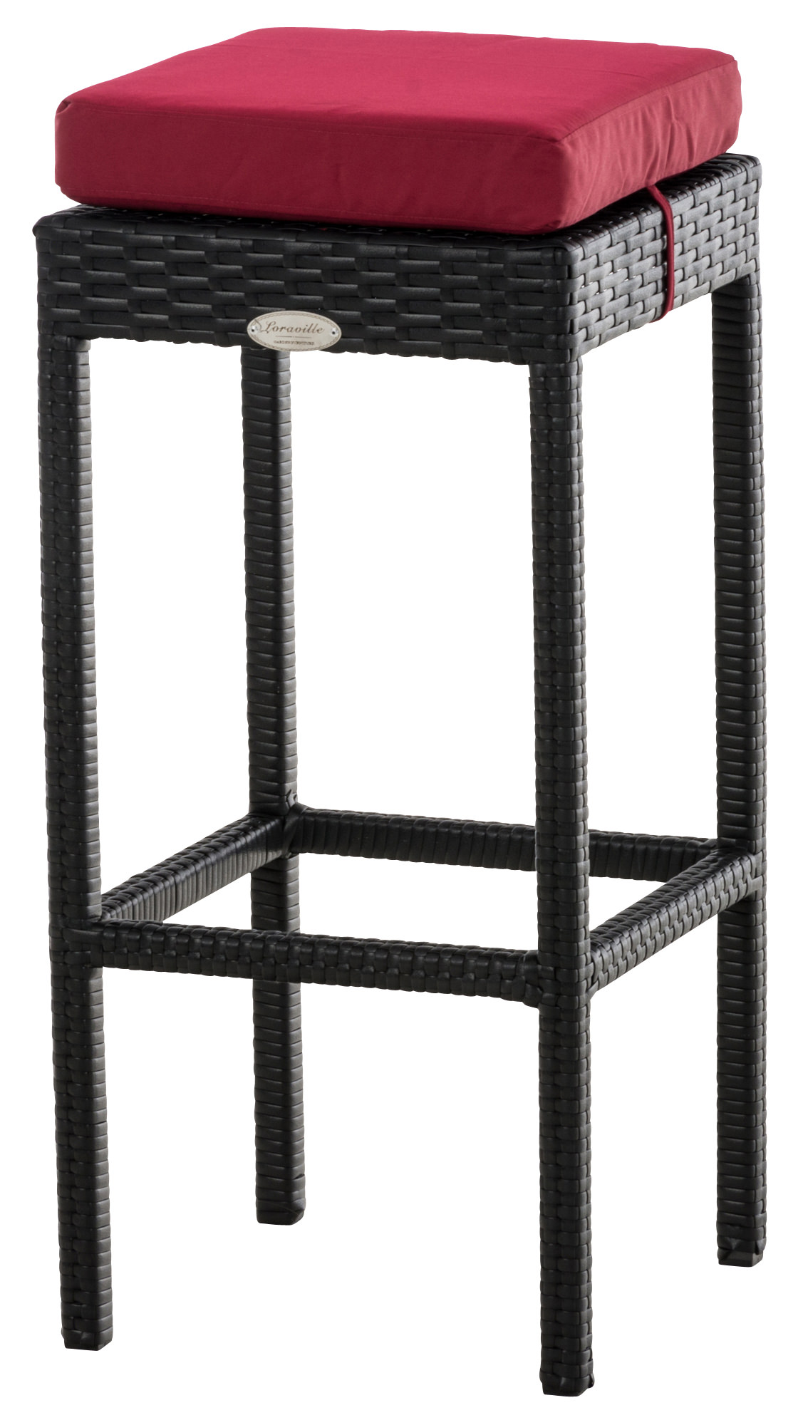 1585047131_c9e8cea049 1585047131_c9e8cea049