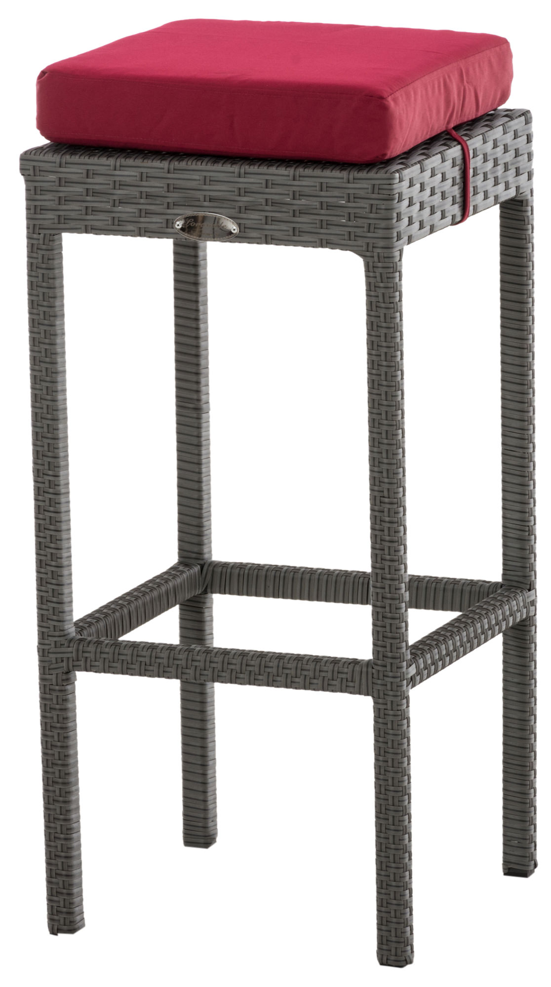 1585047149_516cdced76 1585047149_516cdced76