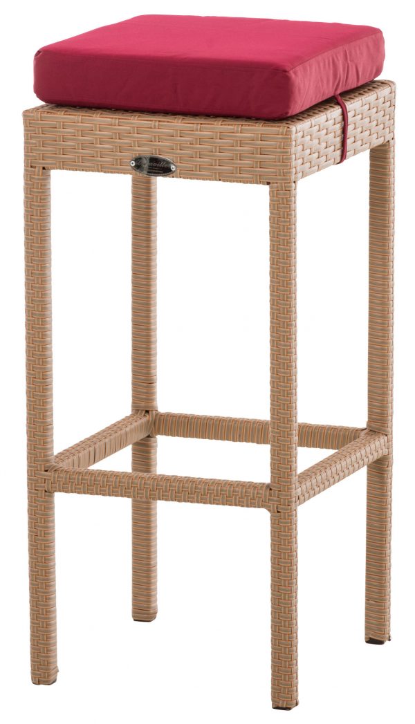 1585047157_d043e29317 1585047157_d043e29317