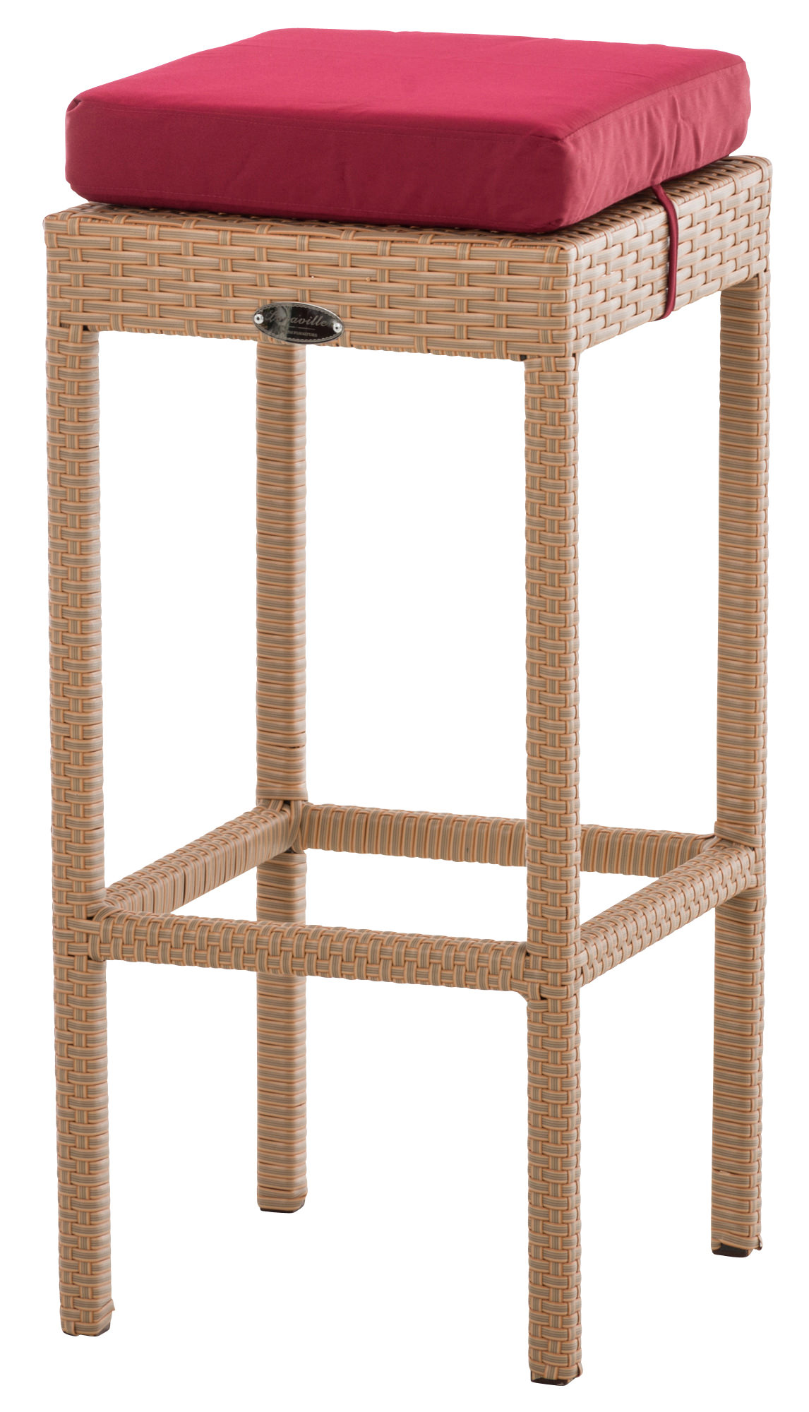 1585047157_d043e29317 1585047157_d043e29317