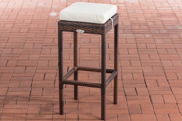 1585049159_a38d497a9b 1585049159_a38d497a9b