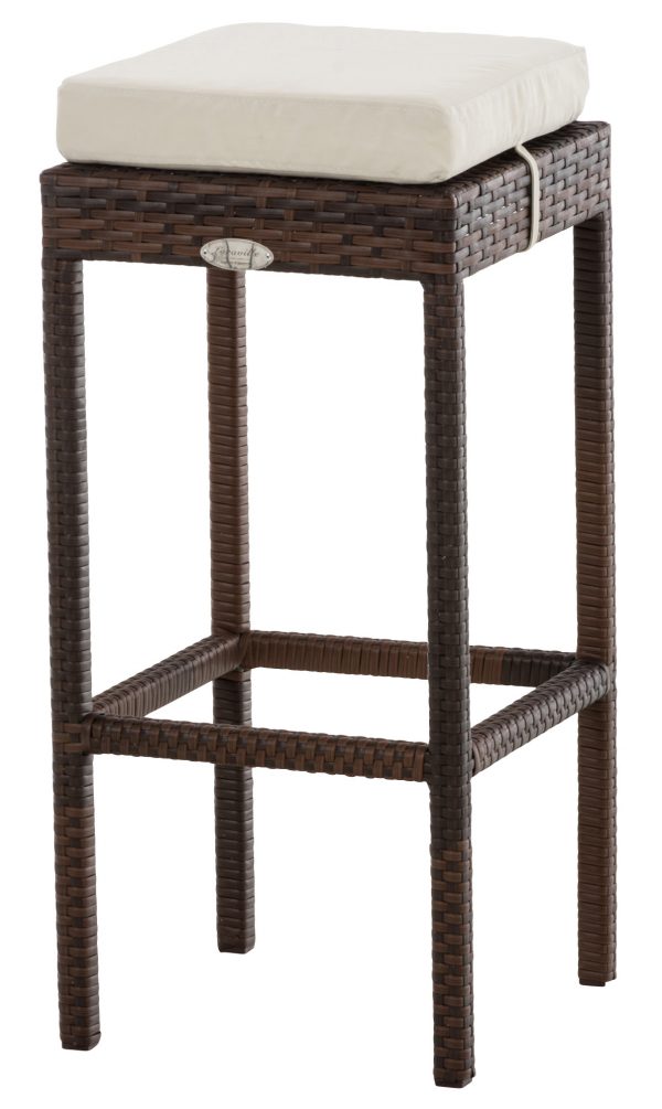 1585049178_fa5fc4cd09