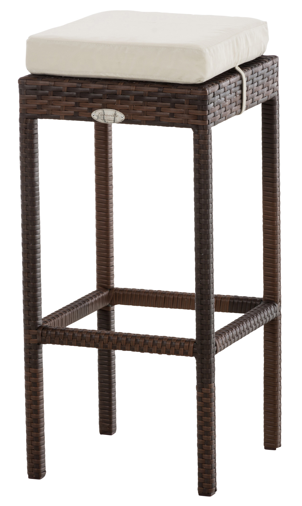 1585049178_fa5fc4cd09