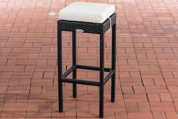 1585049194_b72564ab02 1585049194_b72564ab02