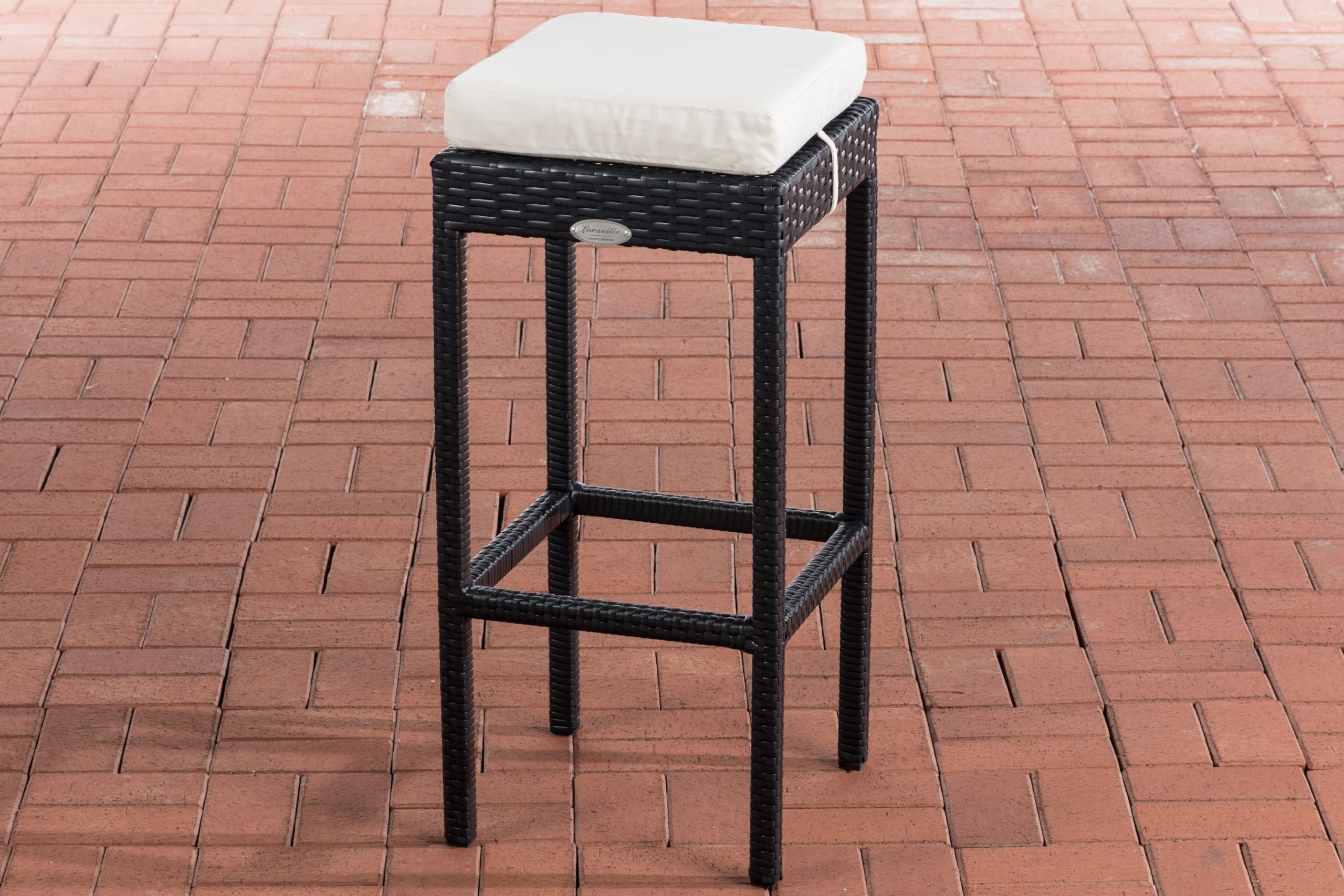 1585049194_b72564ab02 1585049194_b72564ab02