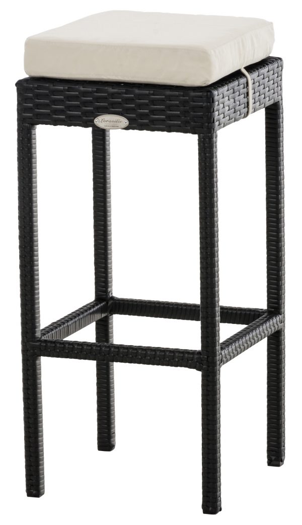 1585049204_85bc7e99f0