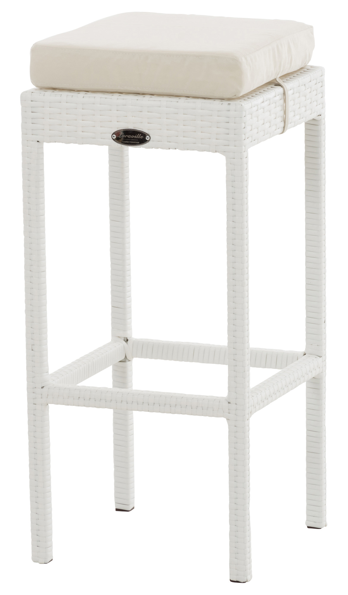 1585049236_734403b14a