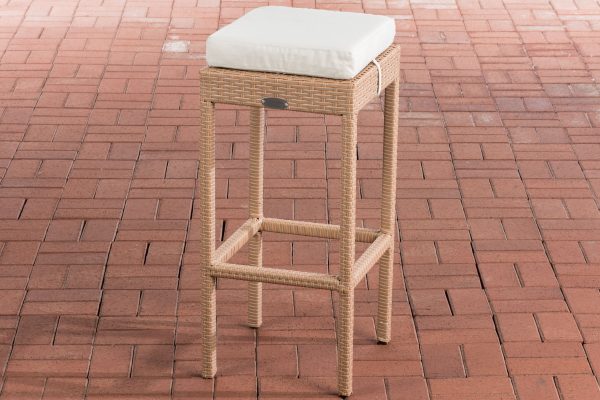 1585049275_a05dd43a8c