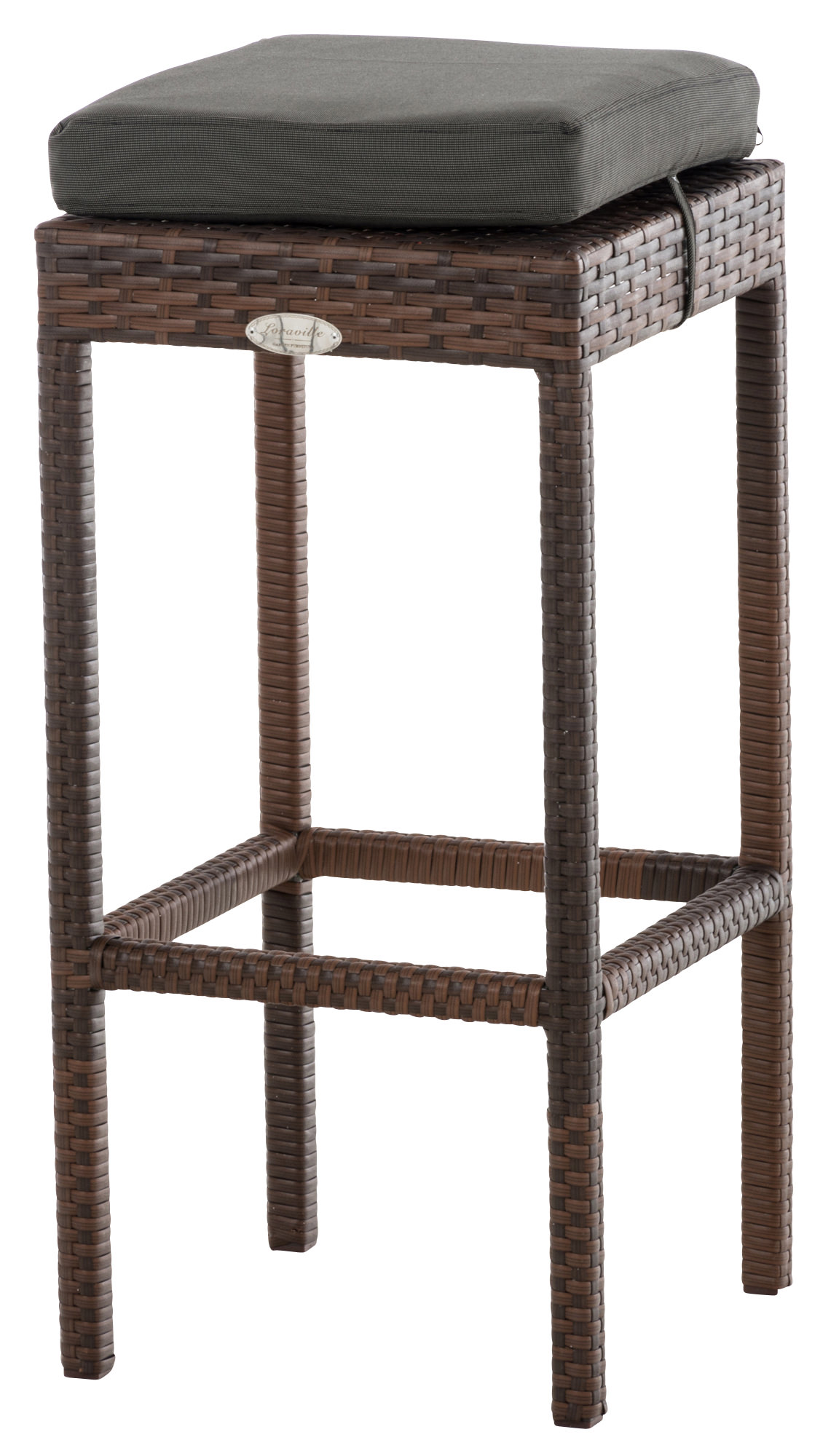 1585049314_fcd469149e