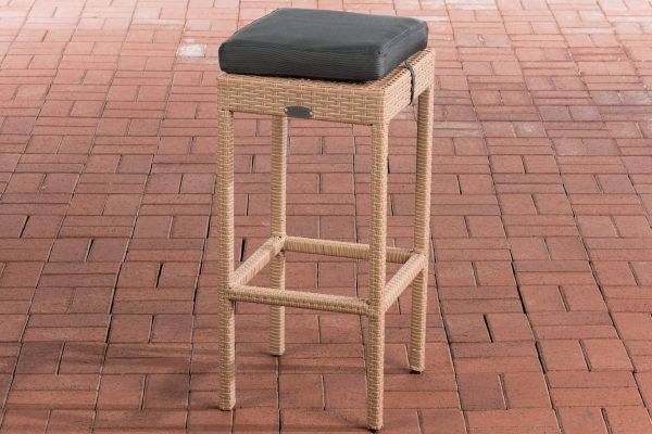 1585049437_11affa7b22