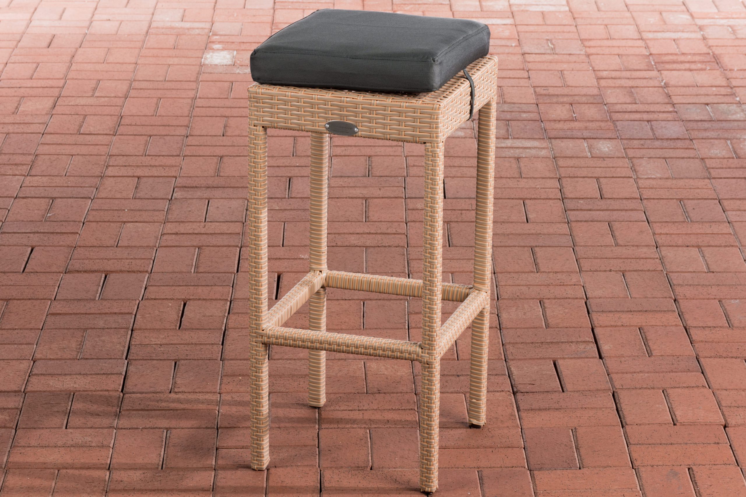 1585049437_11affa7b22