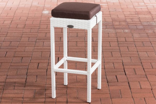 1585049496_ca17153a26