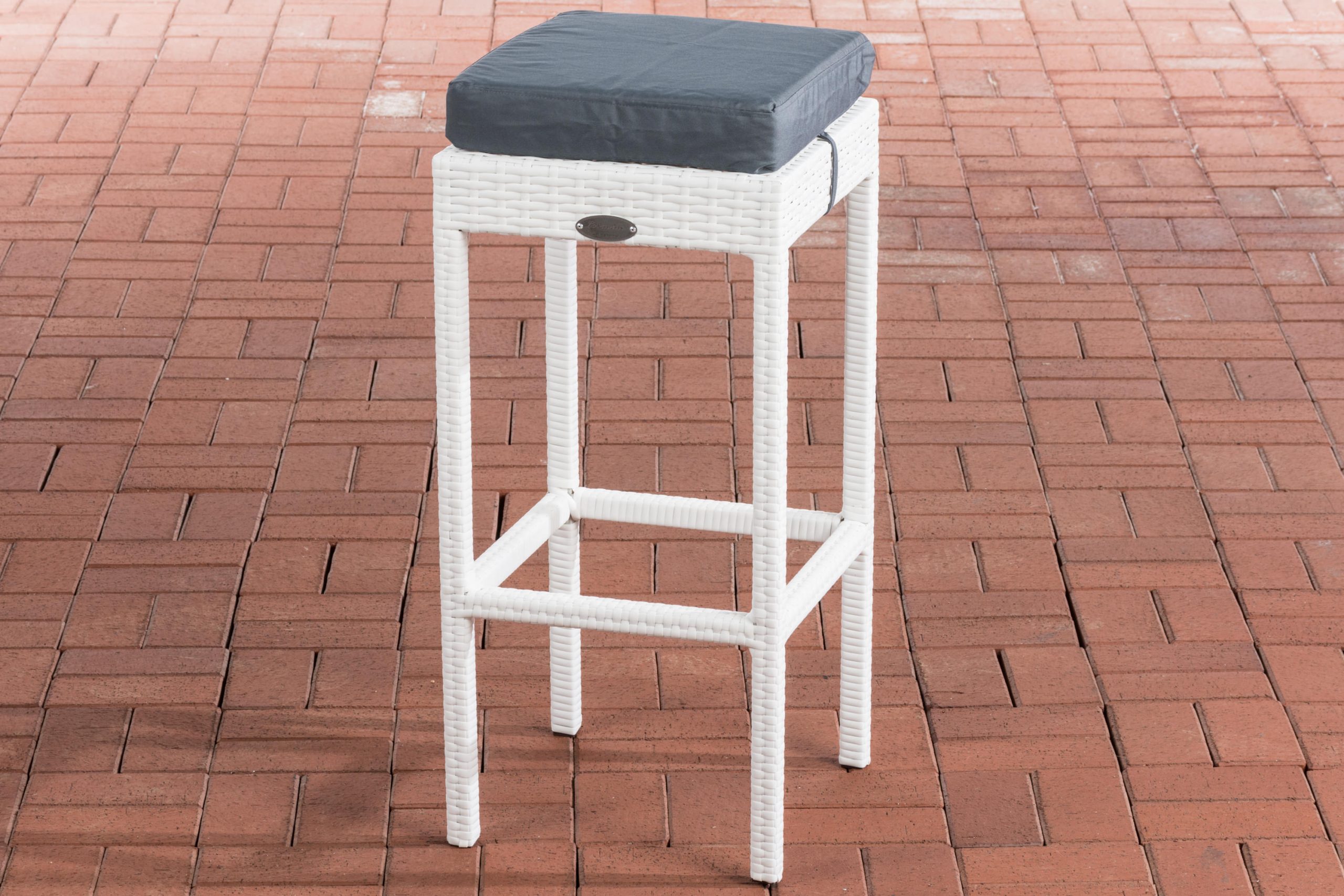 1585051710_74dc666e08