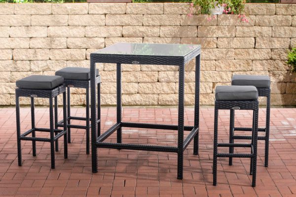 1585063010_1f82b196c8 1585063010_1f82b196c8