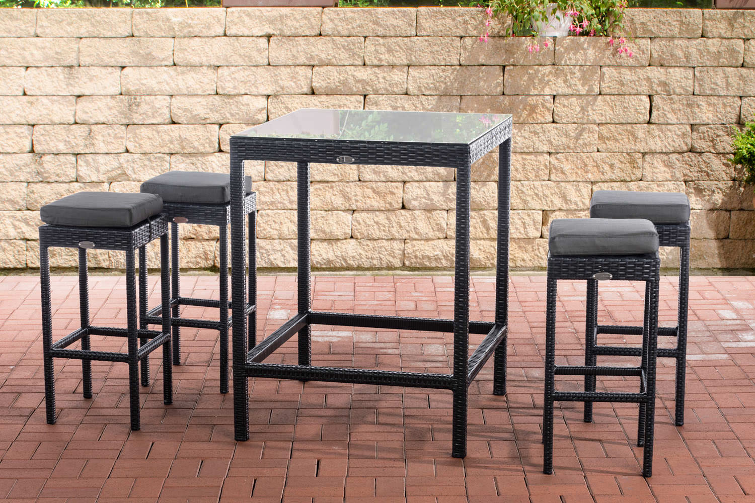 1585063010_1f82b196c8 1585063010_1f82b196c8