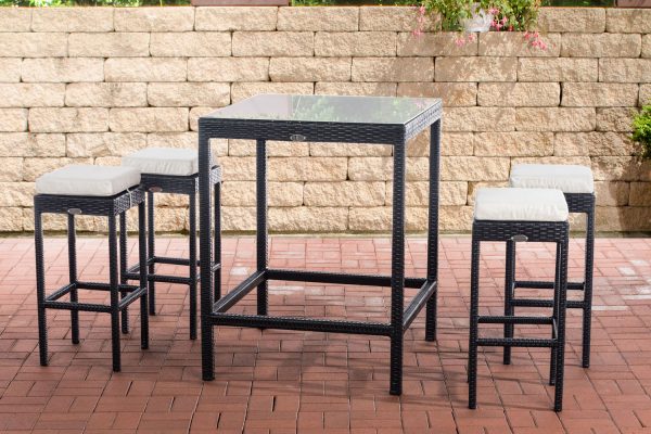 1585063064_1bff48613c