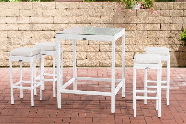 1585063073_e8f2ec4f6d