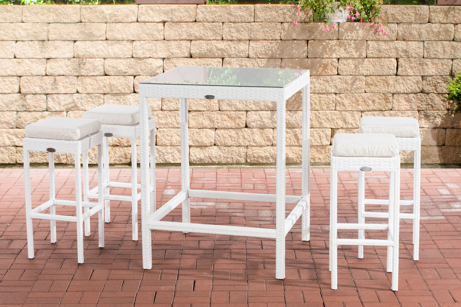 1585063073_e8f2ec4f6d