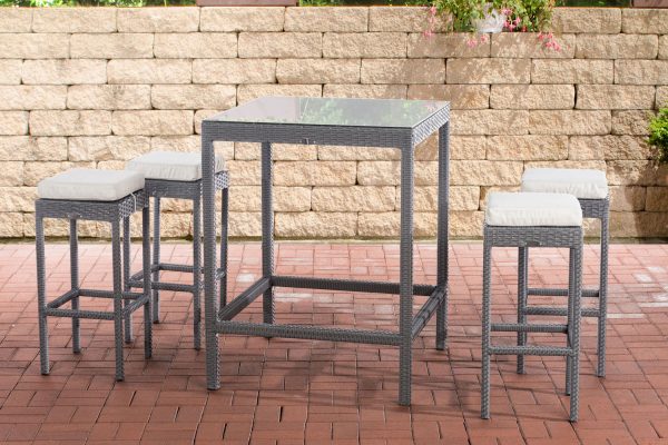 1585063083_4cdc79128a