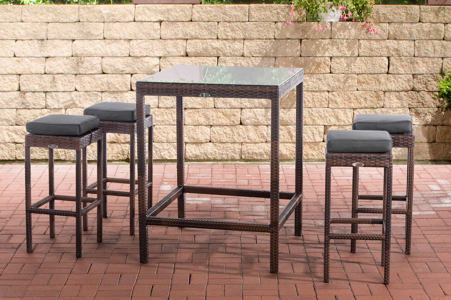 1585063107_3bdd23114c 1585063107_3bdd23114c