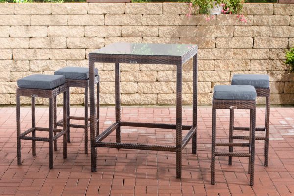 1585063157_be64bb769d 1585063157_be64bb769d