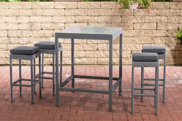 1585063301_5197f1a020 1585063301_5197f1a020