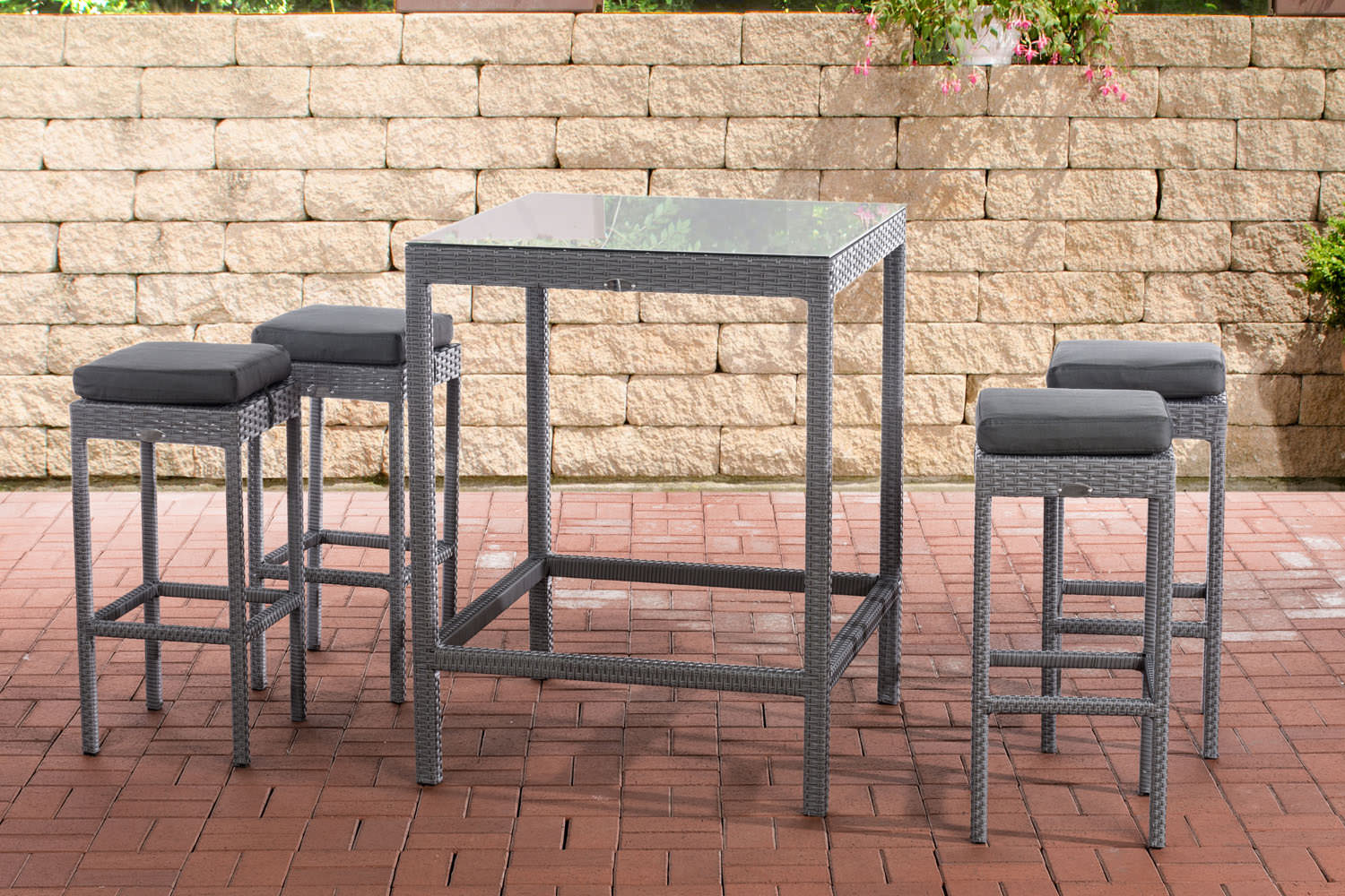 1585063301_5197f1a020 1585063301_5197f1a020