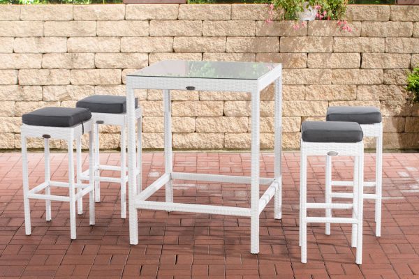 1585063349_9a6a5d6025 1585063349_9a6a5d6025