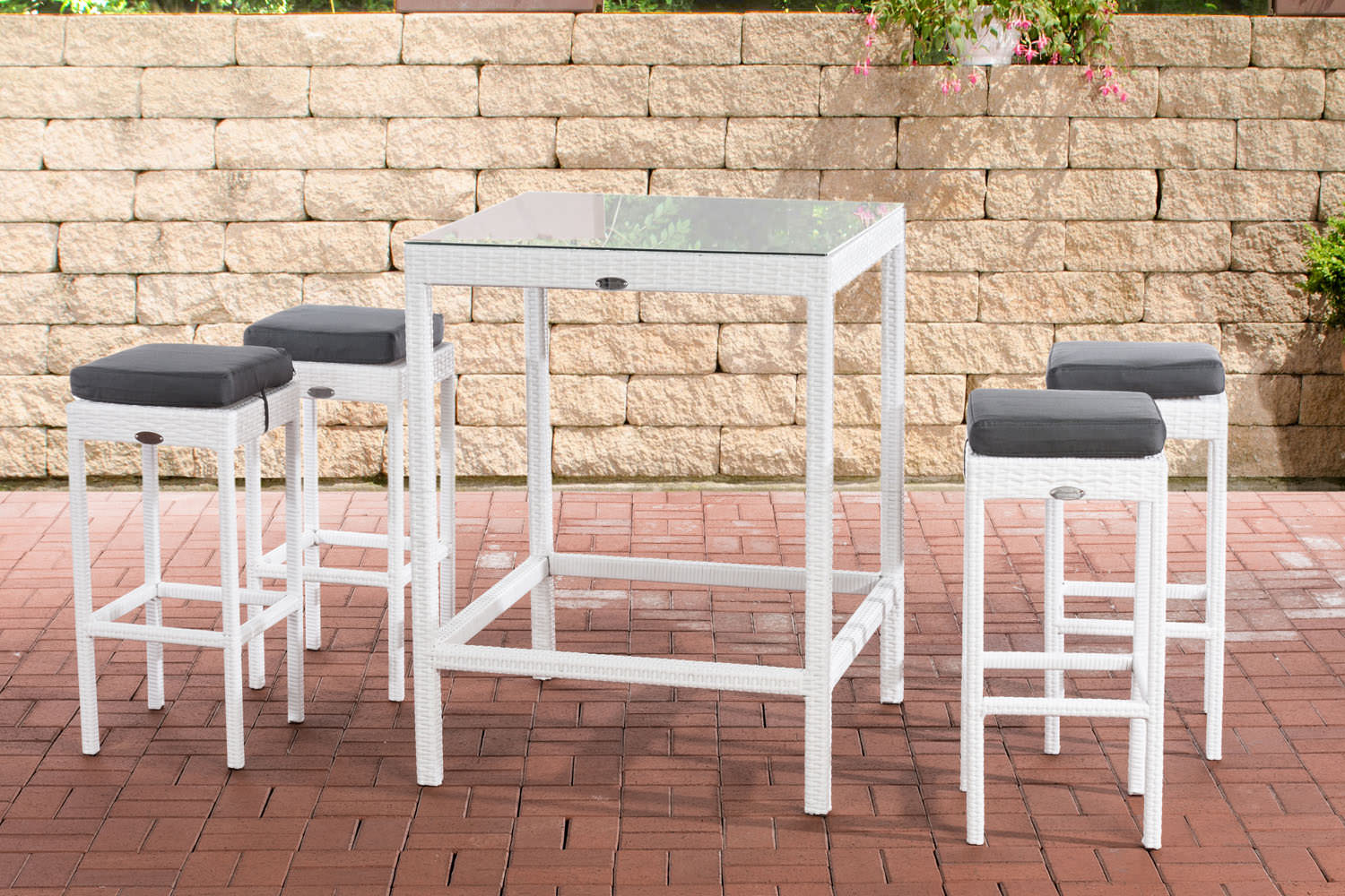 1585063349_9a6a5d6025 1585063349_9a6a5d6025