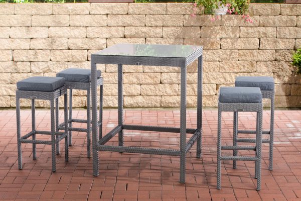 1585063392_45d5bd7a29