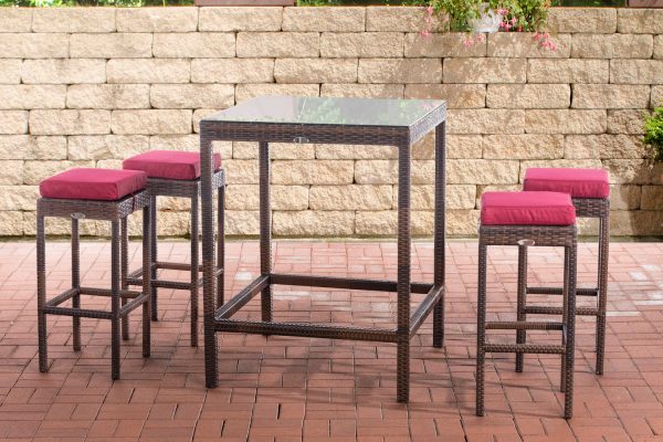 1585063425_d3a7a4a6ff 1585063425_d3a7a4a6ff