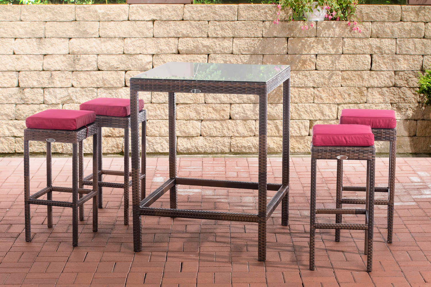 1585063425_d3a7a4a6ff 1585063425_d3a7a4a6ff