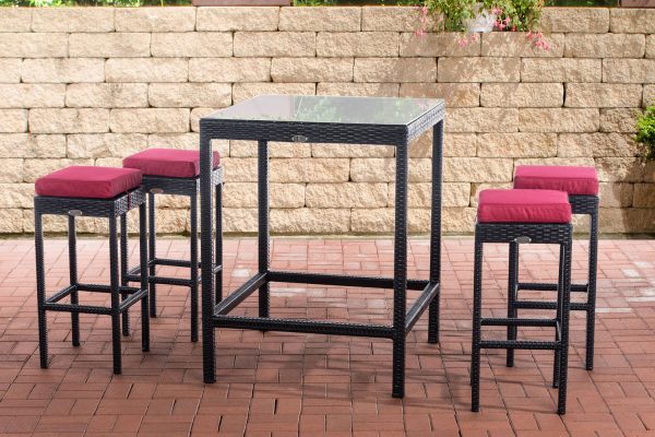 1585063441_72db7867dc 1585063441_72db7867dc