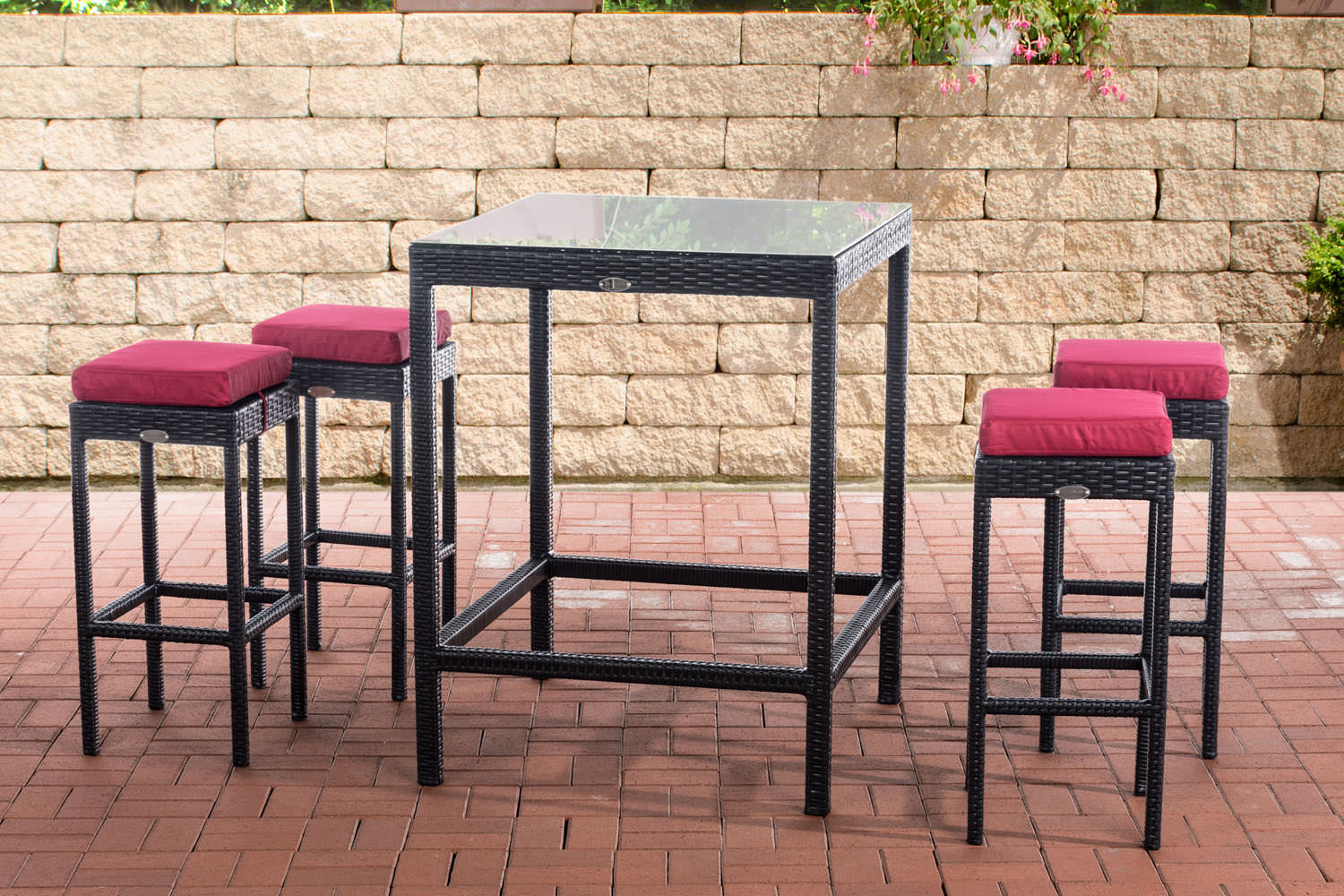 1585063441_72db7867dc 1585063441_72db7867dc