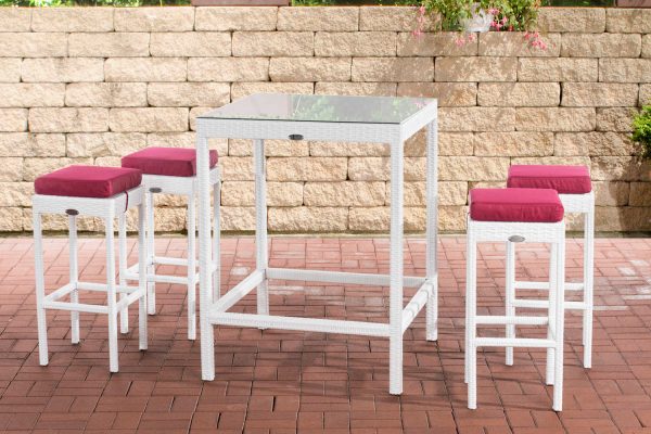 1585063459_de93676eac 1585063459_de93676eac