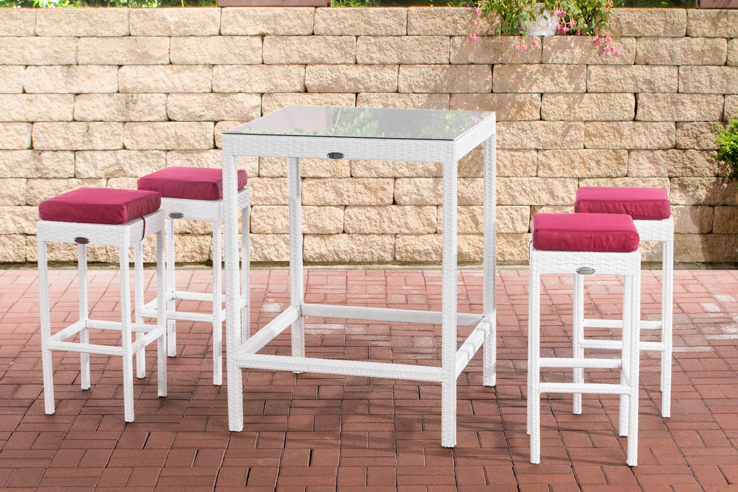 1585063459_de93676eac 1585063459_de93676eac