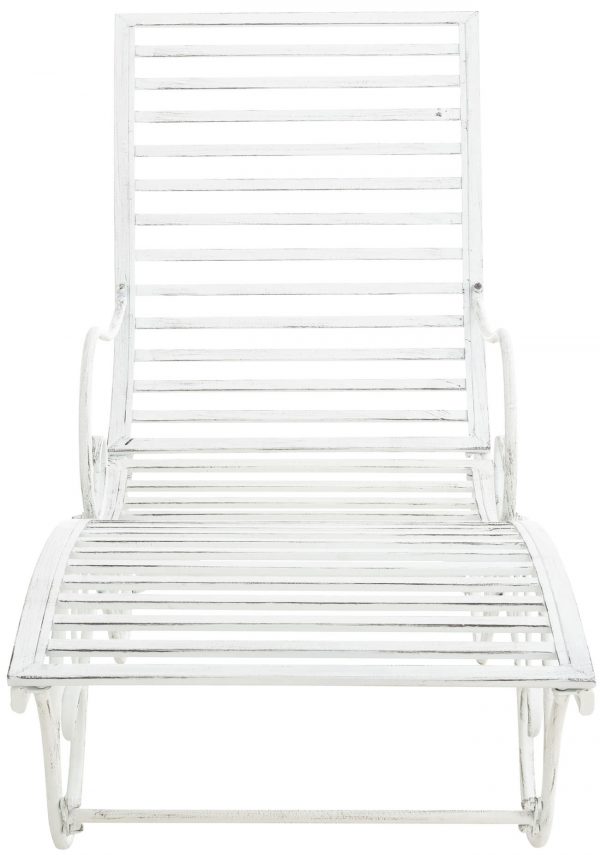 1593757559_0e6aec94fd