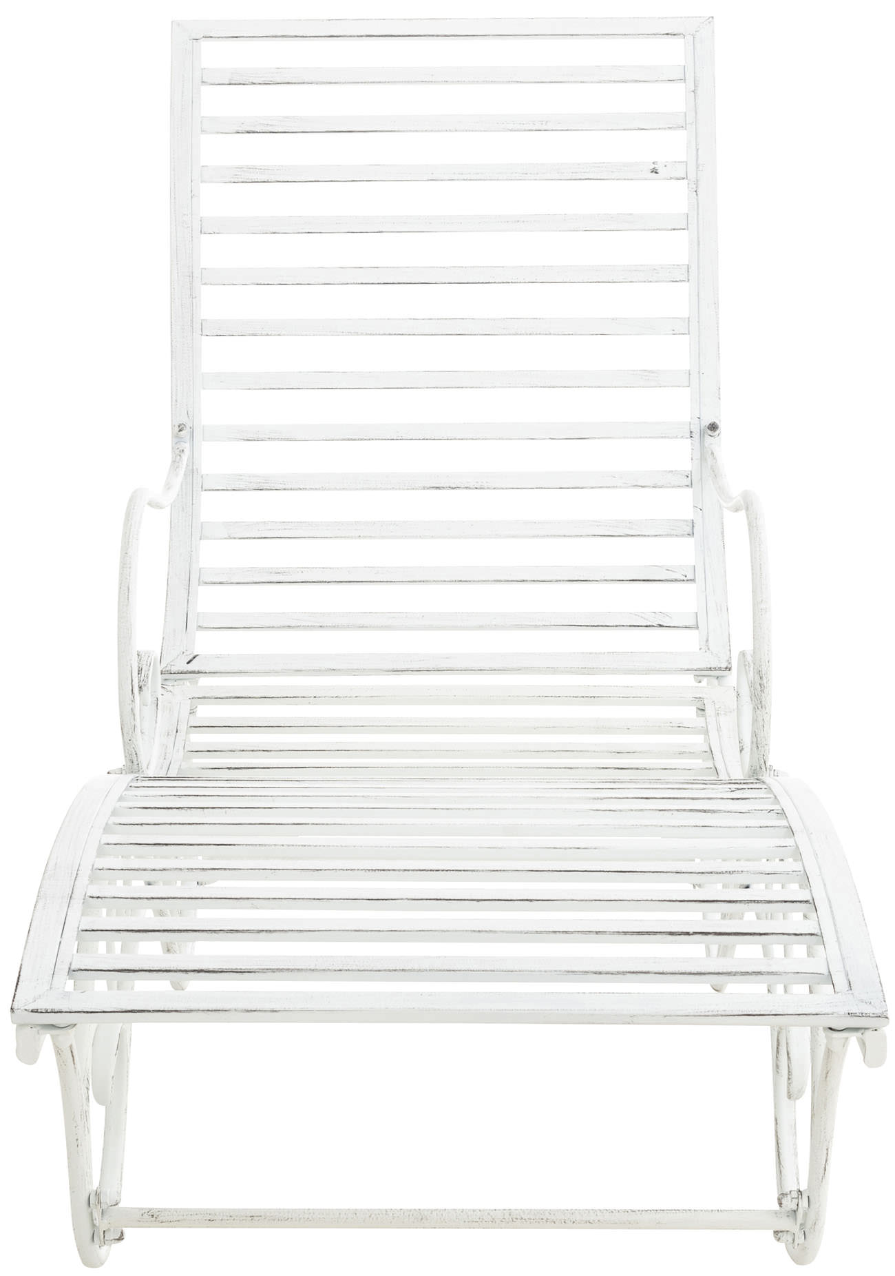 1593757559_0e6aec94fd