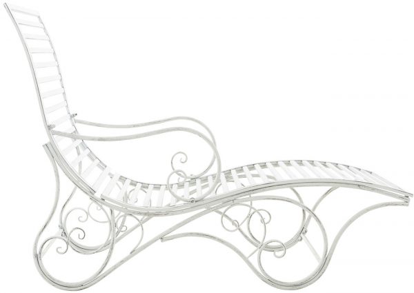 1593757574_6c5f535c54