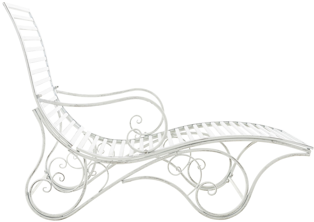 1593757574_6c5f535c54